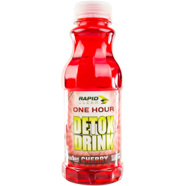 detox-drink-cherry-main