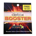 detoxbooster_rapid_clear_detox
