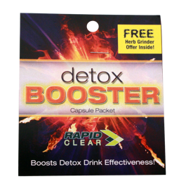detoxbooster_rapid_clear_detox