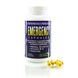emergency-capsule-pills