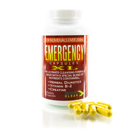 emergency-capsule-xl-pills