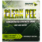 rapid-clear-clean-pee